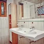 Awen-1 By Interhome Apartament