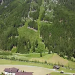 Awen-1 By Interhome Apartament *