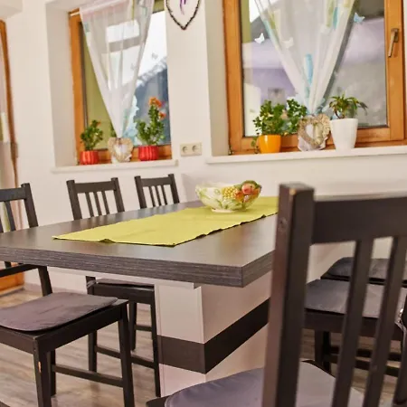 Awen-1 By Interhome Apartamento Neustift im Stubaital