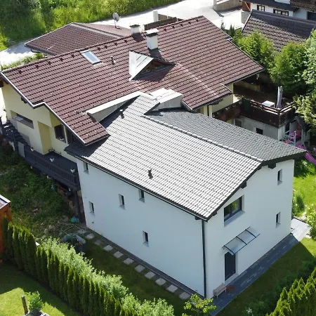 Awen-1 By Interhome Neustift im Stubaital